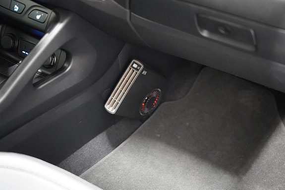 Hyundai ix35 9 of 20
