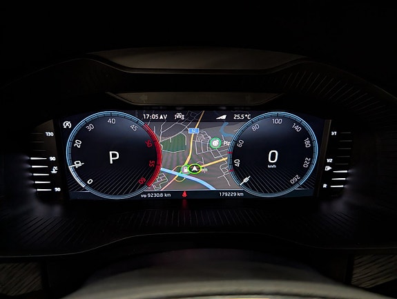 Skoda Kodiaq 15 of 28