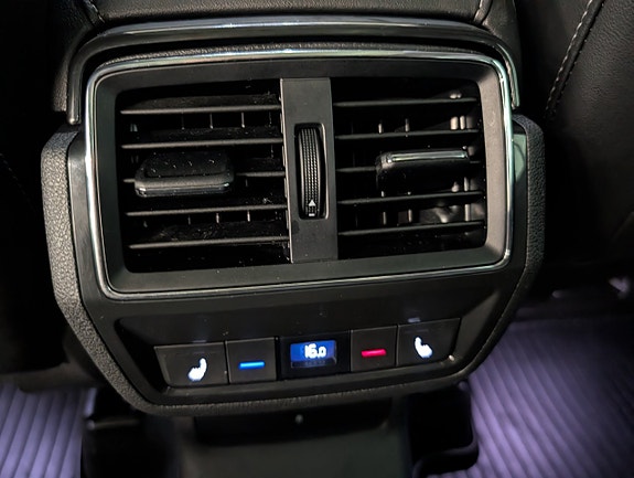 Skoda Kodiaq 28 of 28