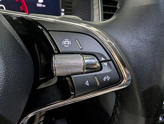 Skoda Kodiaq 24 of 28