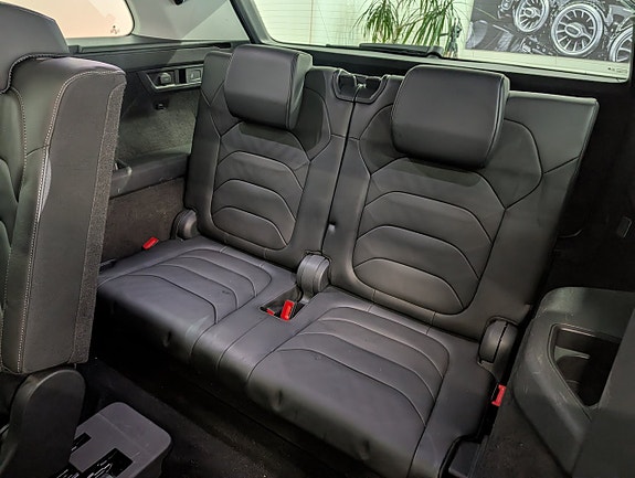 Skoda Kodiaq 12 of 28