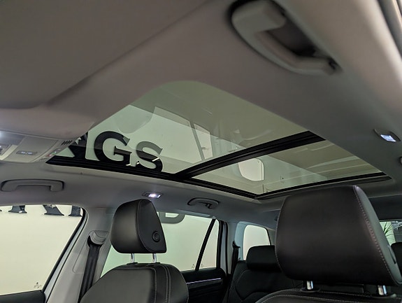 Skoda Kodiaq 25 of 28