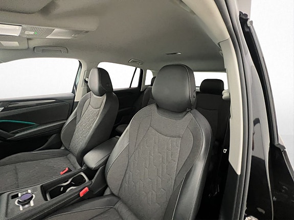 Volkswagen Tiguan 9 of 30