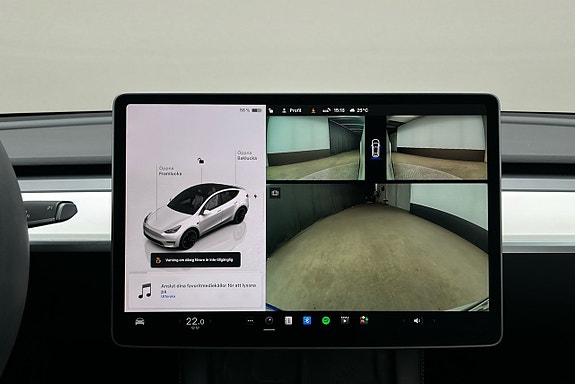 Tesla Model Y 24 of 24
