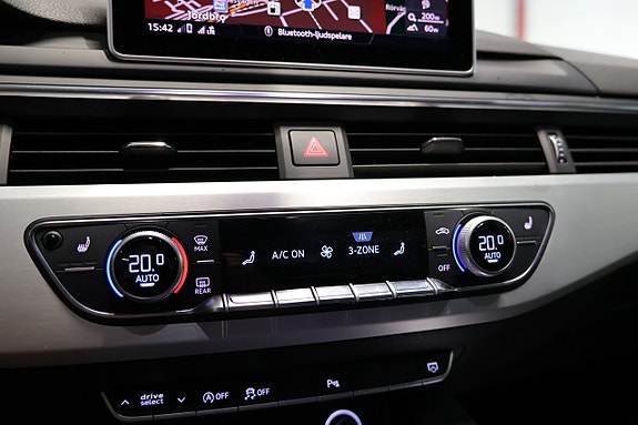Audi A5 22 of 26