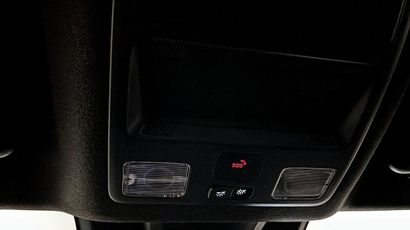 Volkswagen Amarok 21 of 21