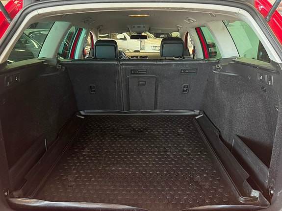 Volkswagen Passat 8 of 15