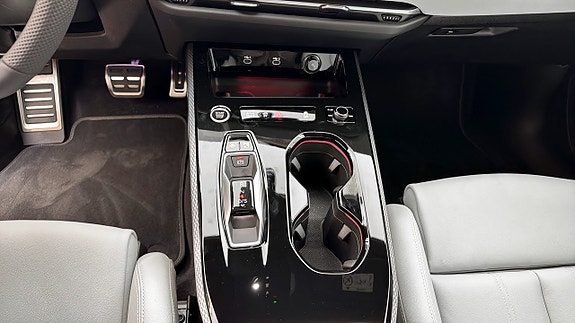 Audi A5 18 of 24