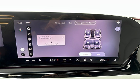 Audi A5 22 of 24