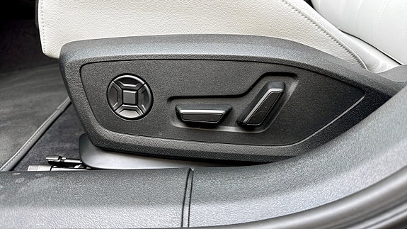 Audi A5 19 of 24