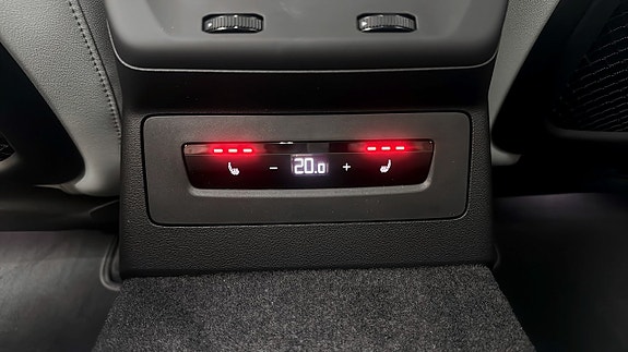 Audi A5 24 of 24