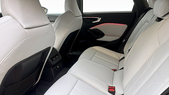 Audi A5 12 of 24