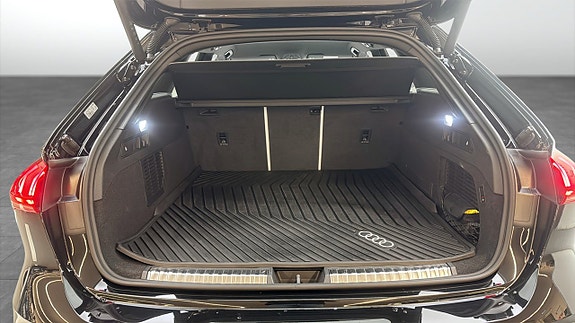 Audi A5 13 of 24