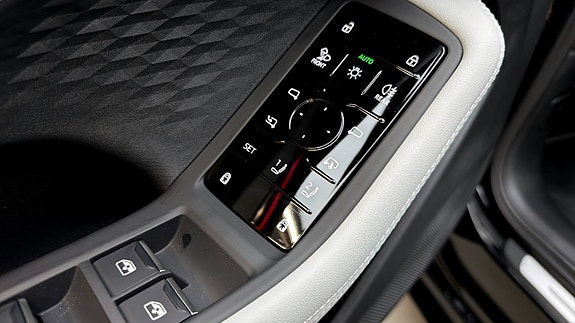 Audi A5 20 of 24