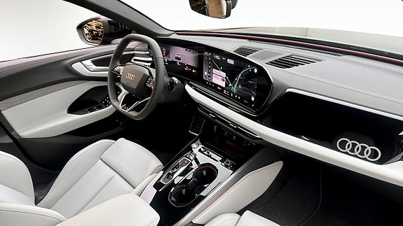 Audi A5 11 of 24