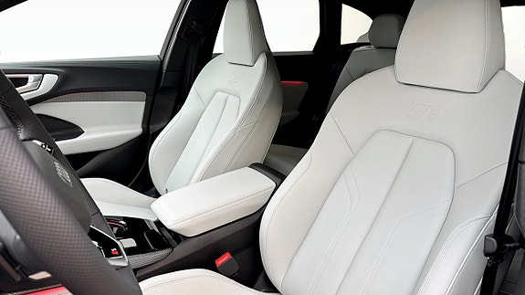 Audi A5 8 of 24