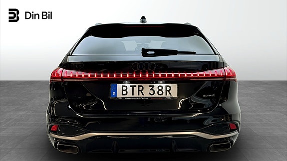Audi A5 5 of 24