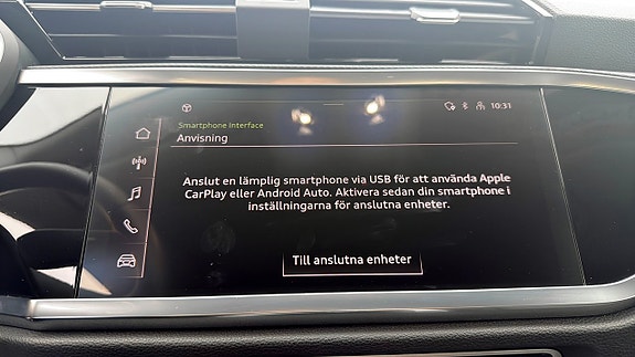 Audi Q3 19 of 19