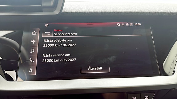 Audi A3 15 of 17
