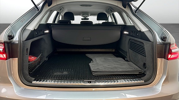 Audi A6 13 of 20