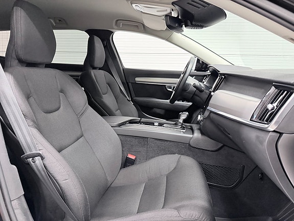 Volvo V90 15 of 16