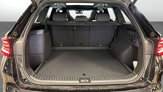 Skoda Kodiaq 13 of 13