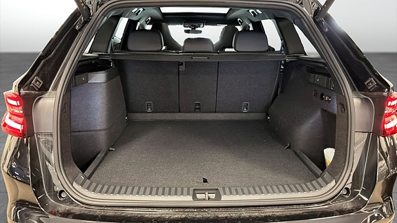 Skoda Kodiaq 12 of 13