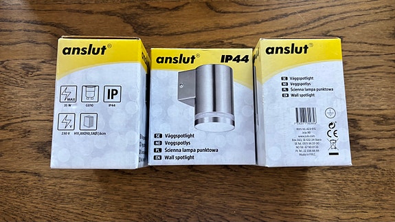 Product image 2 of 3