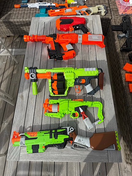 Product image 2 of 6