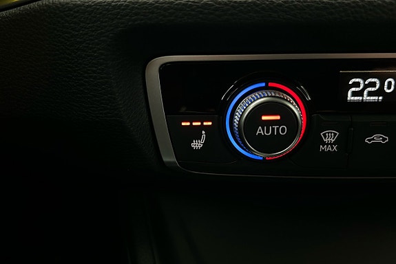Audi Q3 17 of 24