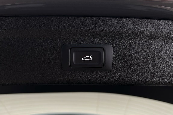 Audi Q3 15 of 24