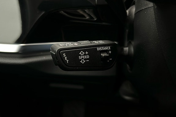 Audi Q3 21 of 24