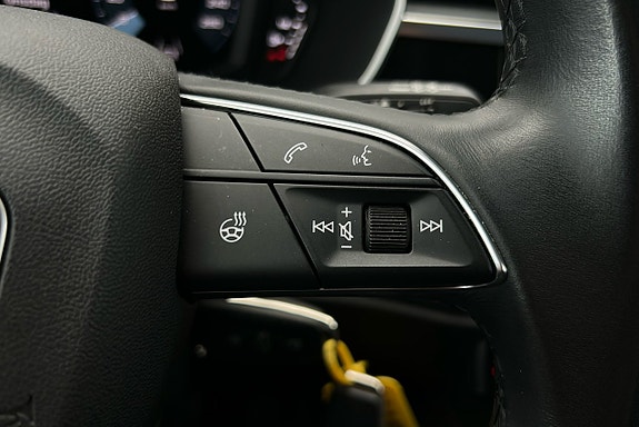 Audi Q3 24 of 24