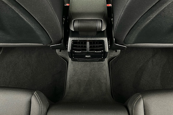 Audi Q3 18 of 24