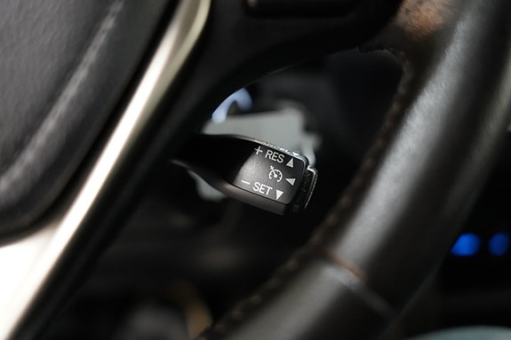 Toyota RAV4 13 of 22