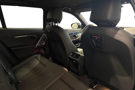 BMW 530e 7 of 20