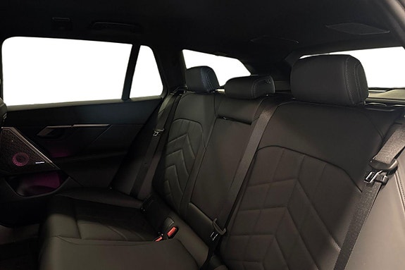 BMW 530e 11 of 20