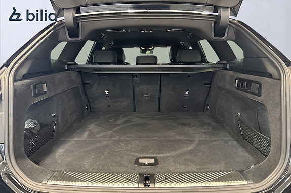 BMW 530e 10 of 20