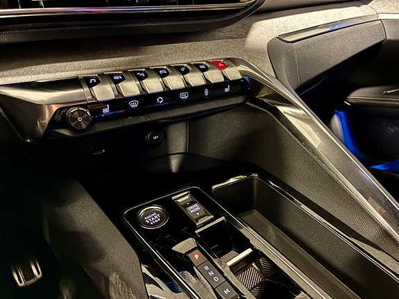 Peugeot 5008 9 of 16