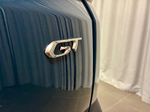 Peugeot 5008 6 of 16