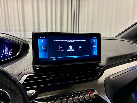 Peugeot 5008 12 of 16