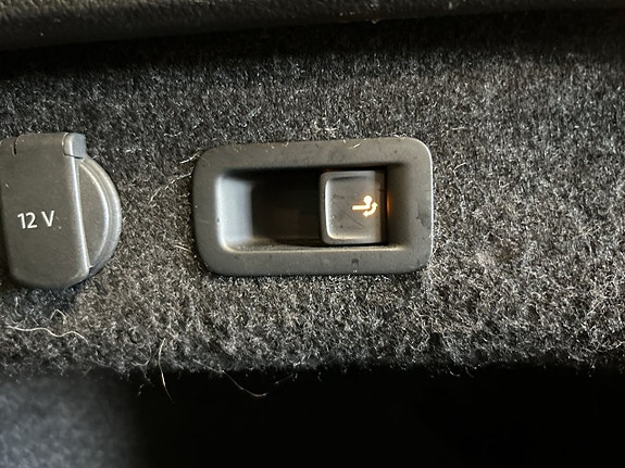 Volkswagen Passat 20 of 24