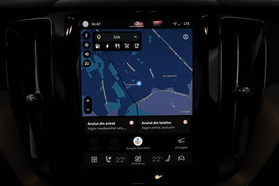 Volvo XC60 10 of 20