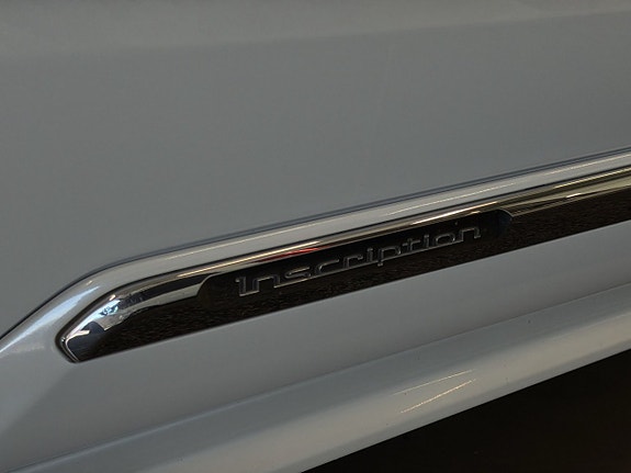 Volvo XC90 15 of 27