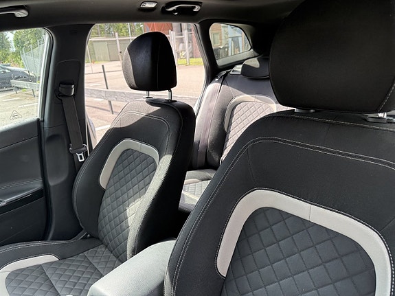 Kia Ceed 11 of 13