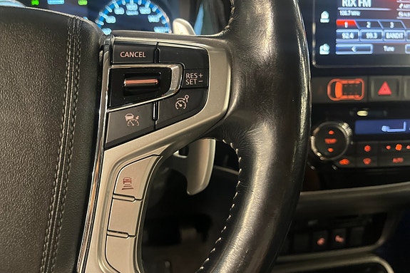 Mitsubishi Outlander 22 of 26