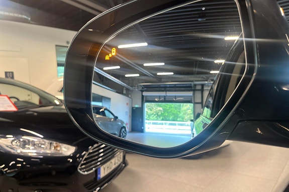 Mitsubishi Outlander 26 of 26