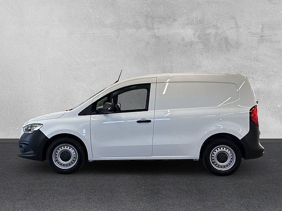 Mercedes-Benz Citan 110 2 of 24