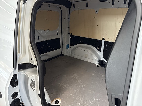 Mercedes-Benz Citan 110 11 of 24
