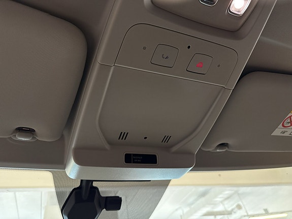 Mercedes-Benz Citan 110 22 of 24